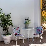Evi's * アファンドウ