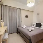 Evi's アパート アファンドウ