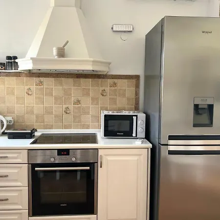 Evi's * アファンドウ